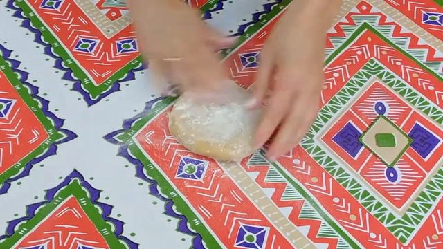 МЕДОВЫЕ ПИРОЖНЫЕ. ОЧЕНЬ ВКУСНО И ПРОСТО. HONEY CAKE. VERY TASTY AND SIMPLE. смотреть онлайн