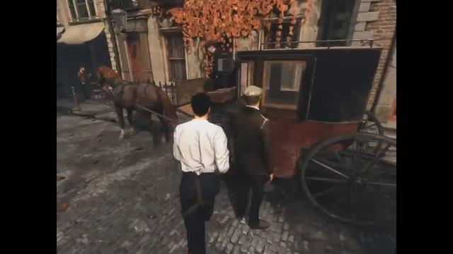 Sherlock holmes The devil's daughter (4GB RAM + INTEL PENTIUM DUAL CORE E5700 + GT 710) смотреть онлайн