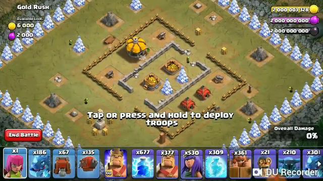 Coc private server смотреть онлайн