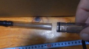 Atman df 700 Обзор Отзыв