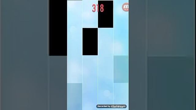 Плитки фортепиано 2 №2 смотреть онлайн