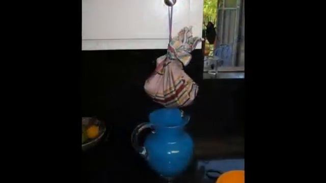 Как приготовить крем-сыр своими руками смотреть онлайн