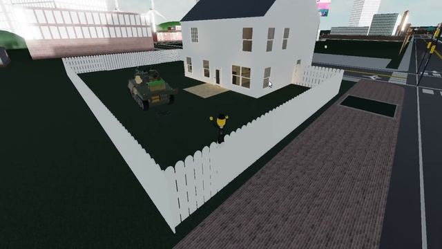 ПОДГУЗНИК УГРОЖАЕТ! СИРЕНОГОЛОВЫЙ смотреть онлайн