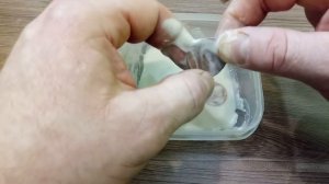 БЫСТРАЯ ЧИСТКА МОНЕТ В ДОМАШНИХ УСЛОВИЯХ . #монеты#чистка#вдомашнихусловиях