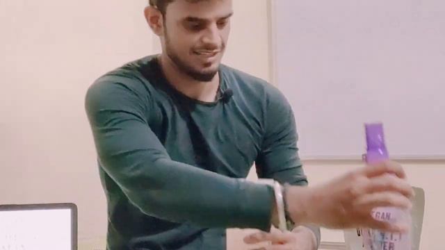 My Protein :- BCAA Review (2021) | Why use BCAA ? | Benefits | смотреть онлайн