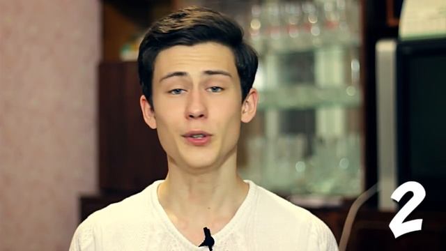 Как привлечь внимание парня? смотреть онлайн
