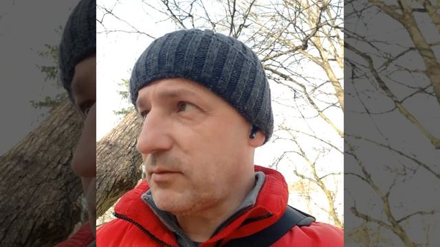 О брАваде два слова. Ошибку исправил. смотреть онлайн