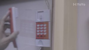 Первая встреча, последнее прощание 1 сезон 39 серия