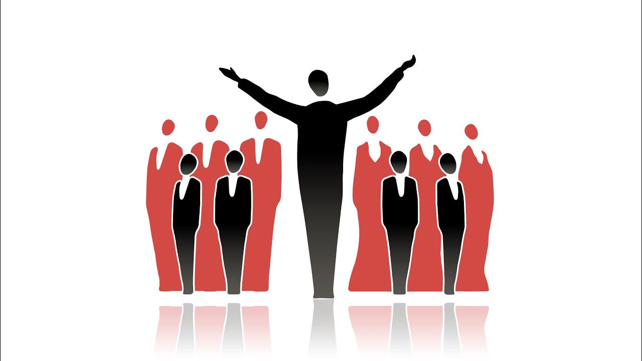 Торжественная линейка 3 сентября 2018 года смотреть онлайн