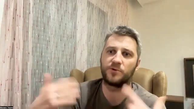 Высоконагруженные приложения. Глава 5 Репликация смотреть онлайн