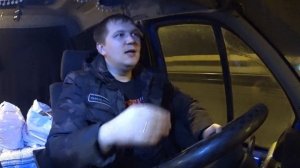 Как найти хороший груз на АТИ? 5 советов из моего опыта!