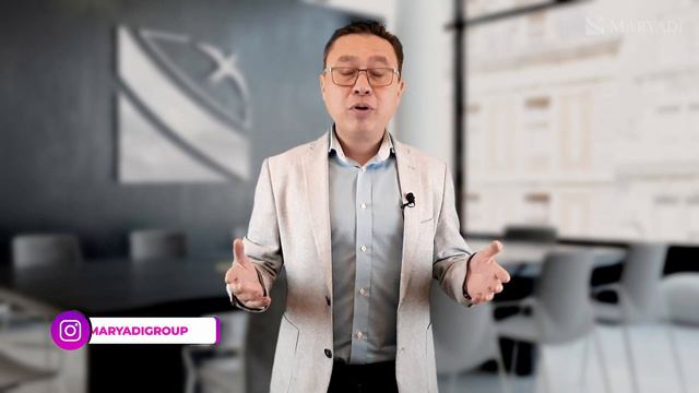 University Of Liverpool (Ливерпульский Университет) / Отзыв / Особенности / Рейтинг / Поступление