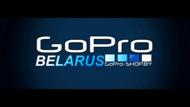 5 главных секретов GoPro Hero 5 Black by gopro-shop.by смотреть онлайн