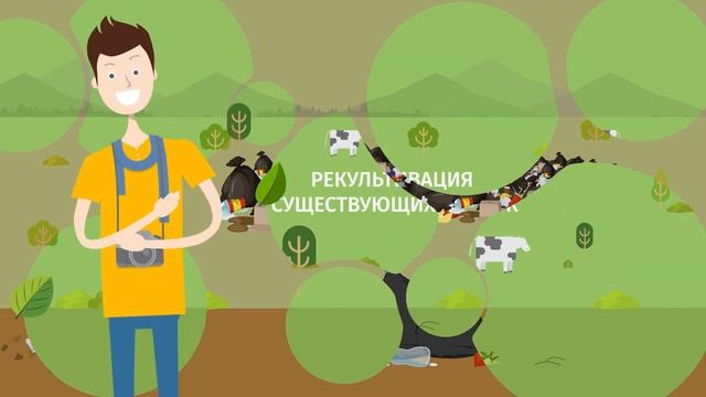 ВИДЕОРОЛИК ТКО.mp4 смотреть онлайн