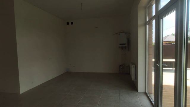 21 июня 2021 г. смотреть онлайн