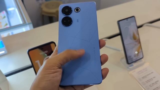 TECNO Price List Update June 2023, Tecno Camon 20 series, Spark 10C, Spark 10 Pro, Pova Neo 2 смотреть онлайн