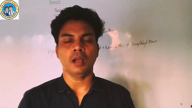 Future Perfect Tense | Learn Grammar In Hindi | With Rules And Suitable Example | SRCSPK | смотреть онлайн