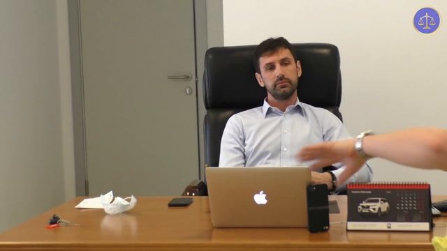Дилер Chery Кунцево, давай, до свидания! Девиз официала - Оболгать и не признаться. смотреть онлайн