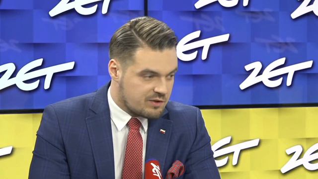 "7. Dzień Tygodnia". Mocne słowa w studiu: Putin jest szaleńcem, mordercą смотреть онлайн