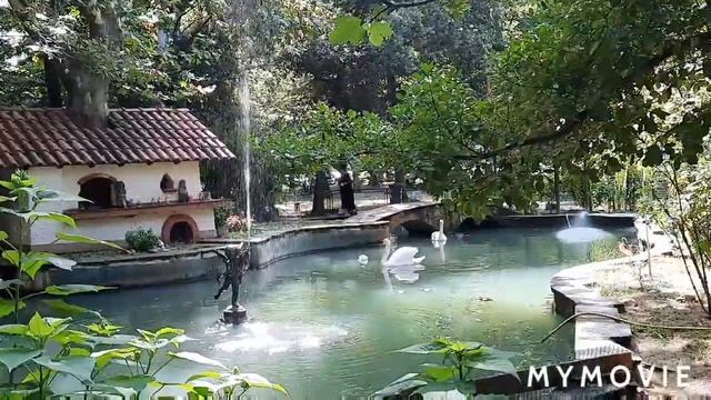 Секреты Мастеров Ремонта