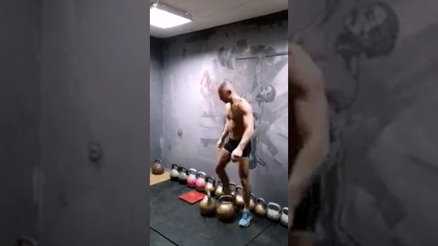 ************** 88 кг.на 3 Л.в.66 кг.*************** смотреть онлайн