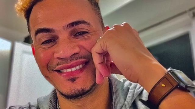 llego el verano: Christian Mora смотреть онлайн