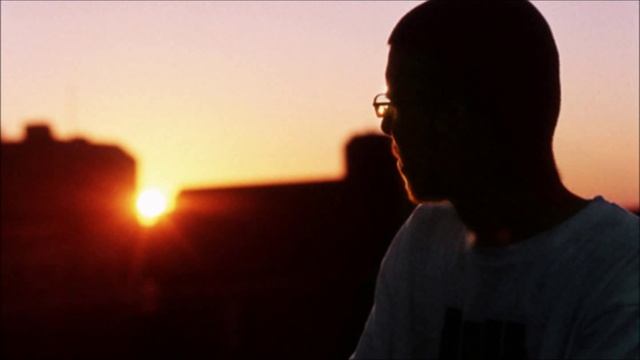 Henning - Gone Git This (Roll Met Mij) смотреть онлайн