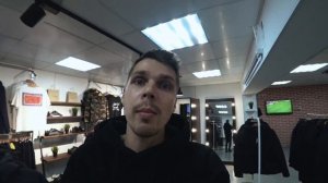 Как открыть магазин одежды? Мужская одежда. Бизнес с нуля.