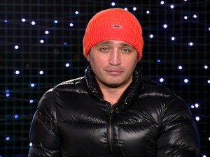 ДОМ-2 Город любви 3446 день Вечерний эфир (16.10.2013)