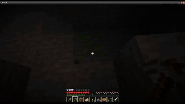 Industrial craft 1.4.2.Minecraft World/1 смотреть онлайн