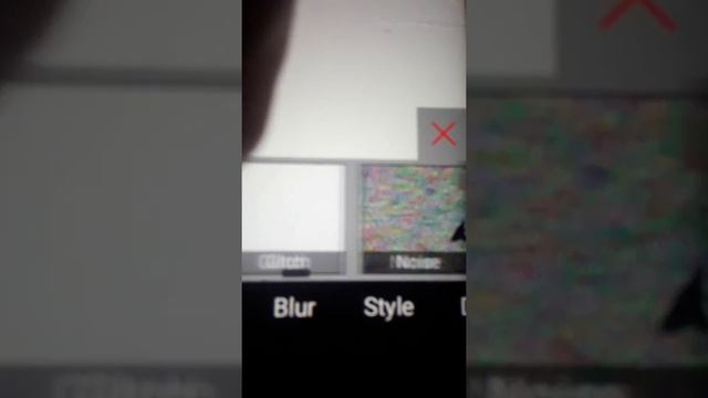 how to make guess the color game on ibispaintX смотреть онлайн