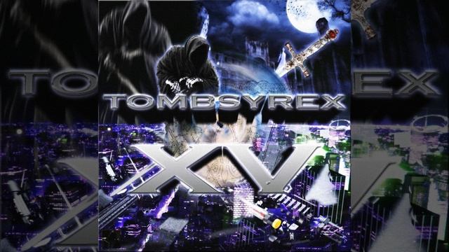 STORYXVMODE смотреть онлайн