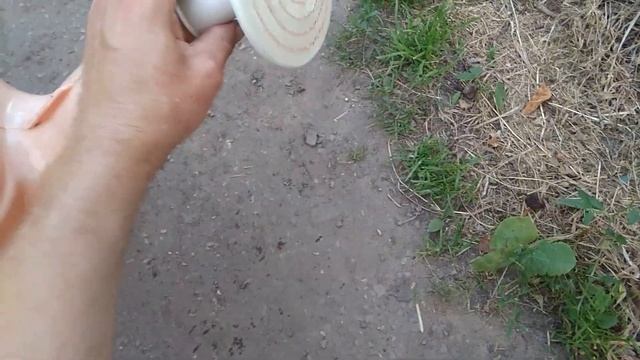 ☝️Самая лучшая лейка. смотреть онлайн