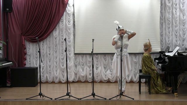 Адамова Л смотреть онлайн