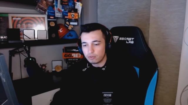 КАКОЙ ИГРОК ИЗ CS:GO ЛУЧШИЙ ИЗ ВСЕХ СТРАН мнение игроков смотреть онлайн