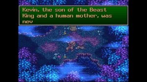 Secret of Mana 2 (Trials of Mana) - The Greatest SNES RPG?