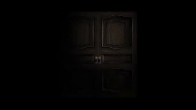 Resident Evil 1. Part(4) Schwer.Hard difficulty. Richard,s Mörder смотреть онлайн