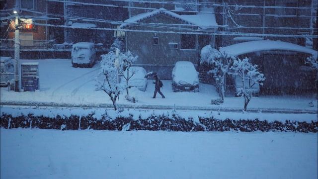 Mauro Giuliani Waltz No.1 19c. guitar Masayuki WATANABE смотреть онлайн