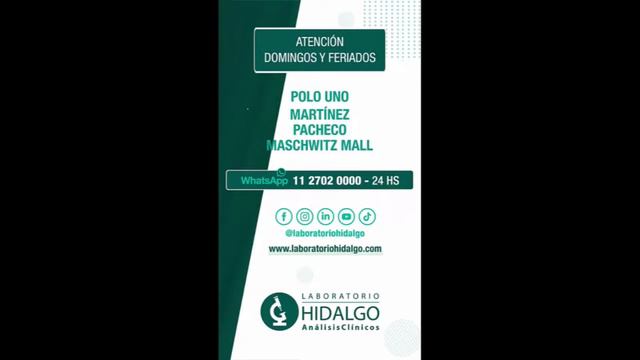 (JUN) JUVENTUD - CID DE MORENO | CLAUSURA 2023 | INFERIORES CAB "B" смотреть онлайн