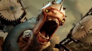 skibidi toilet multiverse 030 - 040 (all episodes)