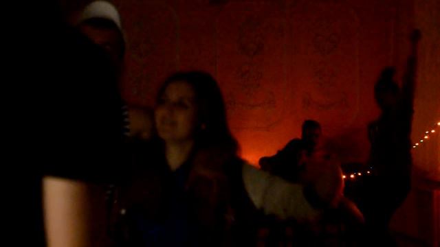 Правильный выбор