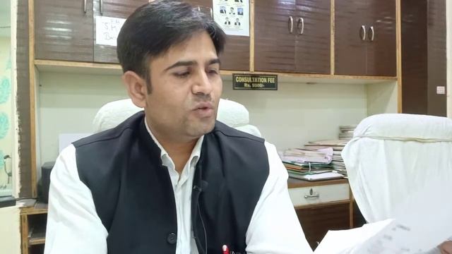 insurance company अगर कर दे accident claim rejectतो क्या करें смотреть онлайн