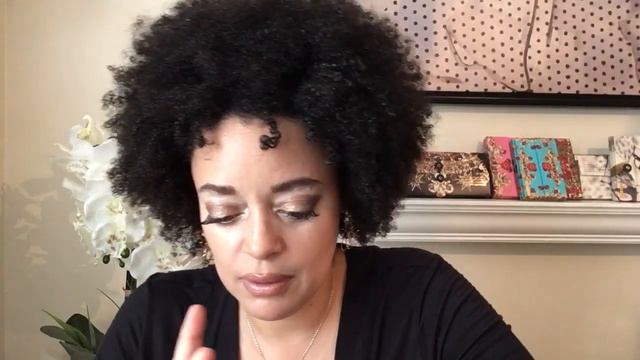 New Tom Ford Soleil Bronzer, Highlighters and Chanel Tweed Blushes GRWM! смотреть онлайн