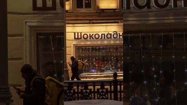 Объектив Юпитер 37а + Canon 6d