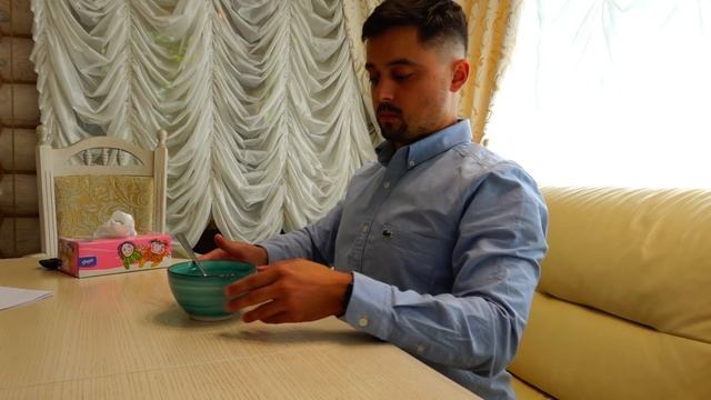 Как стать ПРИНЦЕССОЙ! Амелька мечтает стать Принцессой! Учитель хороших манер! смотреть онлайн
