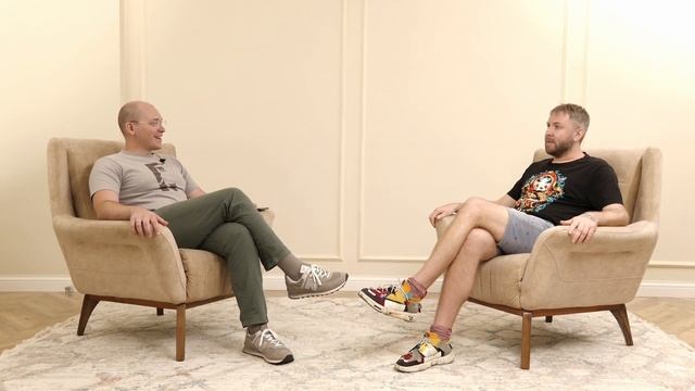 От KFC до олимпа пленочных камер. Wonderfoto.