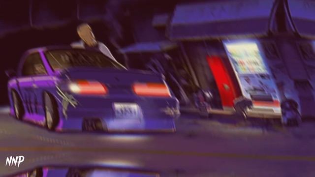 xxxmanera - never broke again (slowed reverb) смотреть онлайн