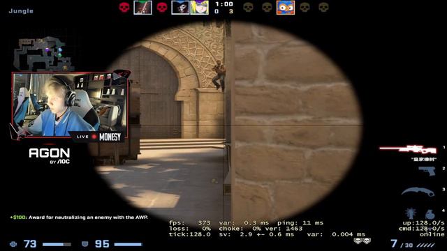 монеси не чувствует 5000 эло смотреть онлайн