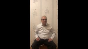 Метод Науменко: Общий принцип дыхания.