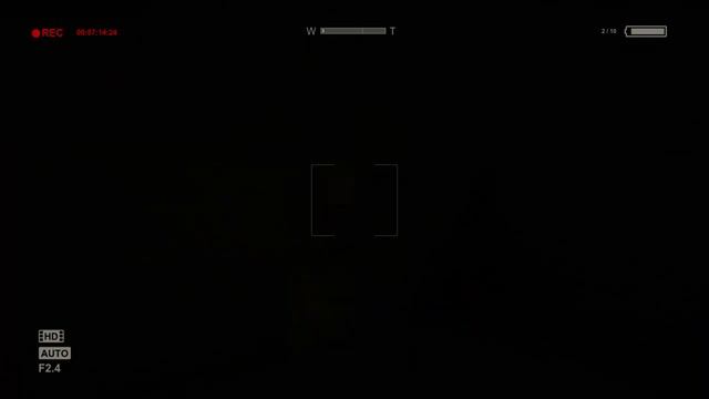 Outlast|01 Ce jeux fait trop peur (gameplay) смотреть онлайн